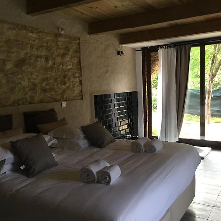 Quinta Do Castanheiro Hotel Sintra Kültér fotó