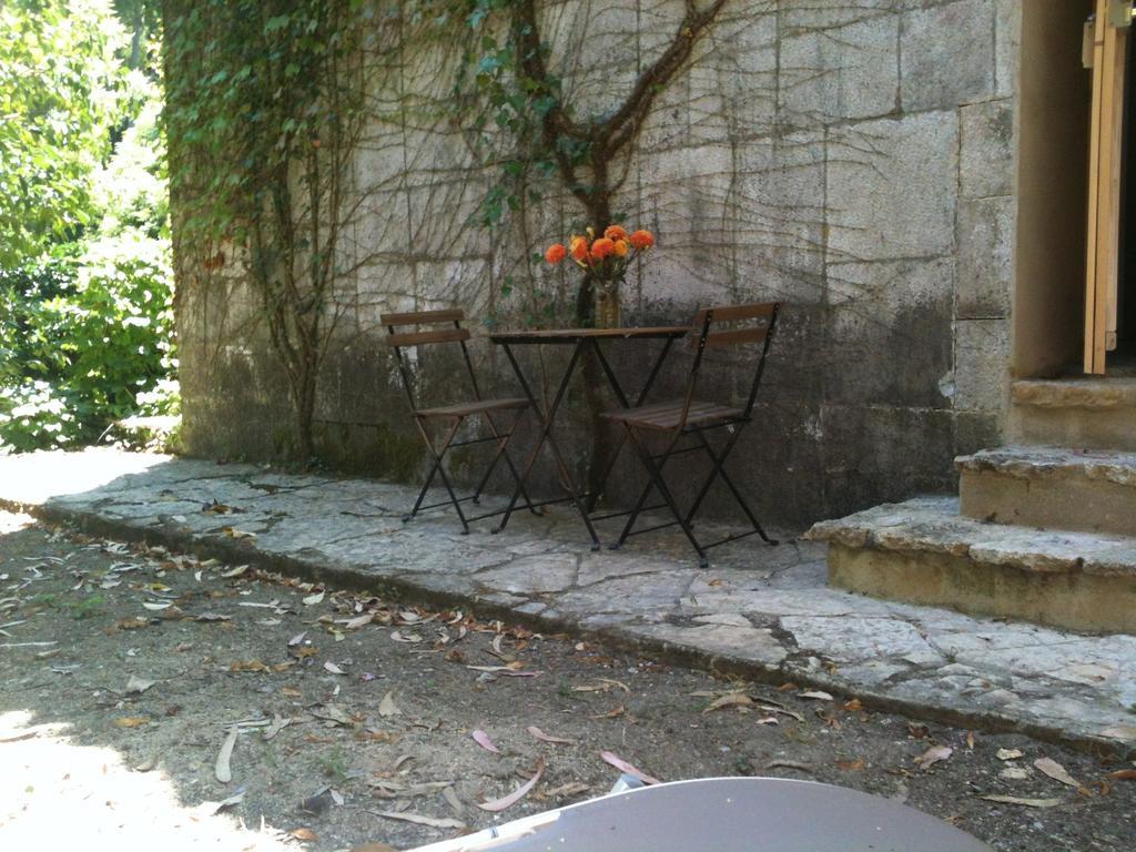Quinta Do Castanheiro Hotel Sintra Kültér fotó