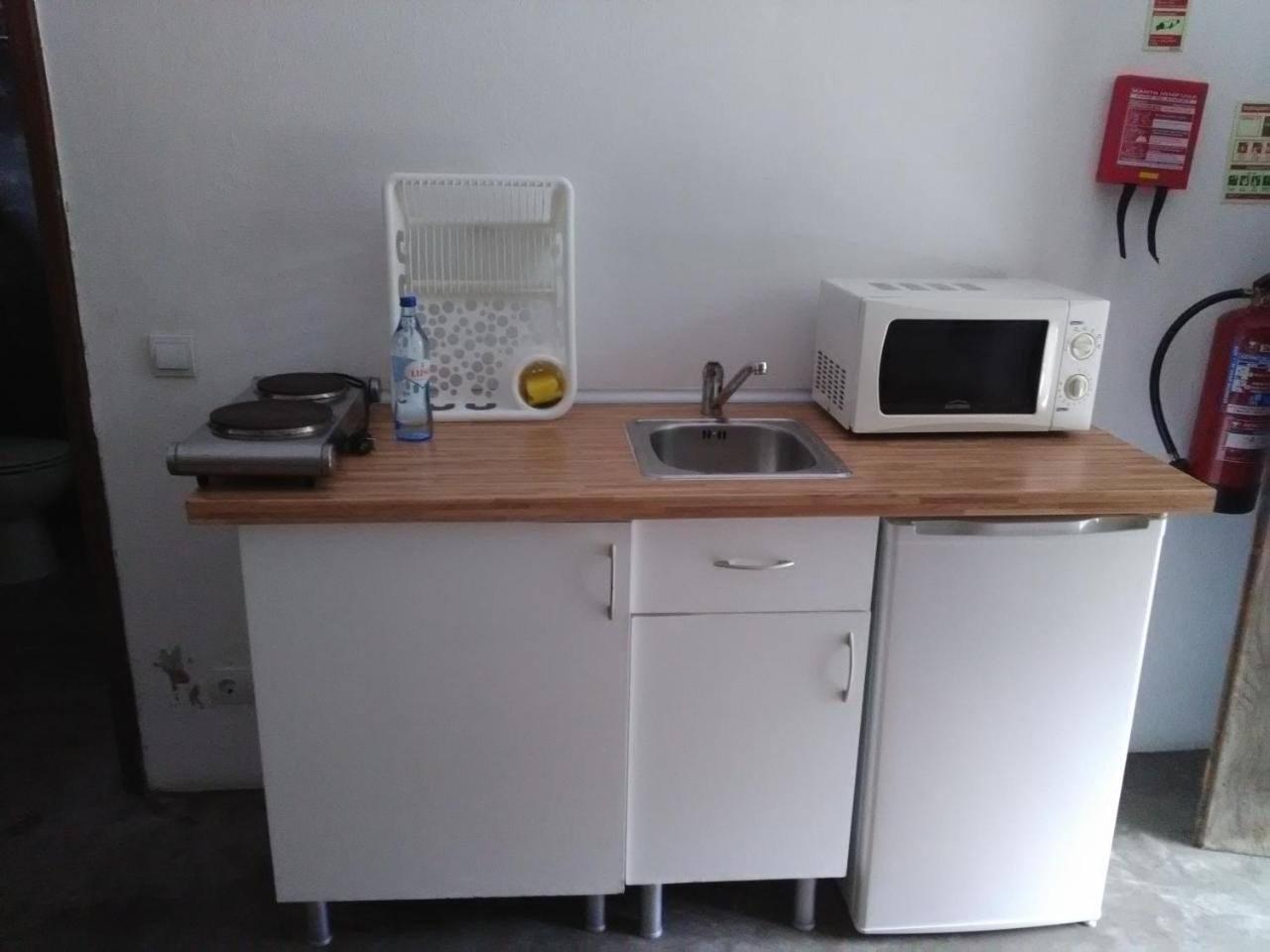 Quinta Do Castanheiro Hotel Sintra Kültér fotó