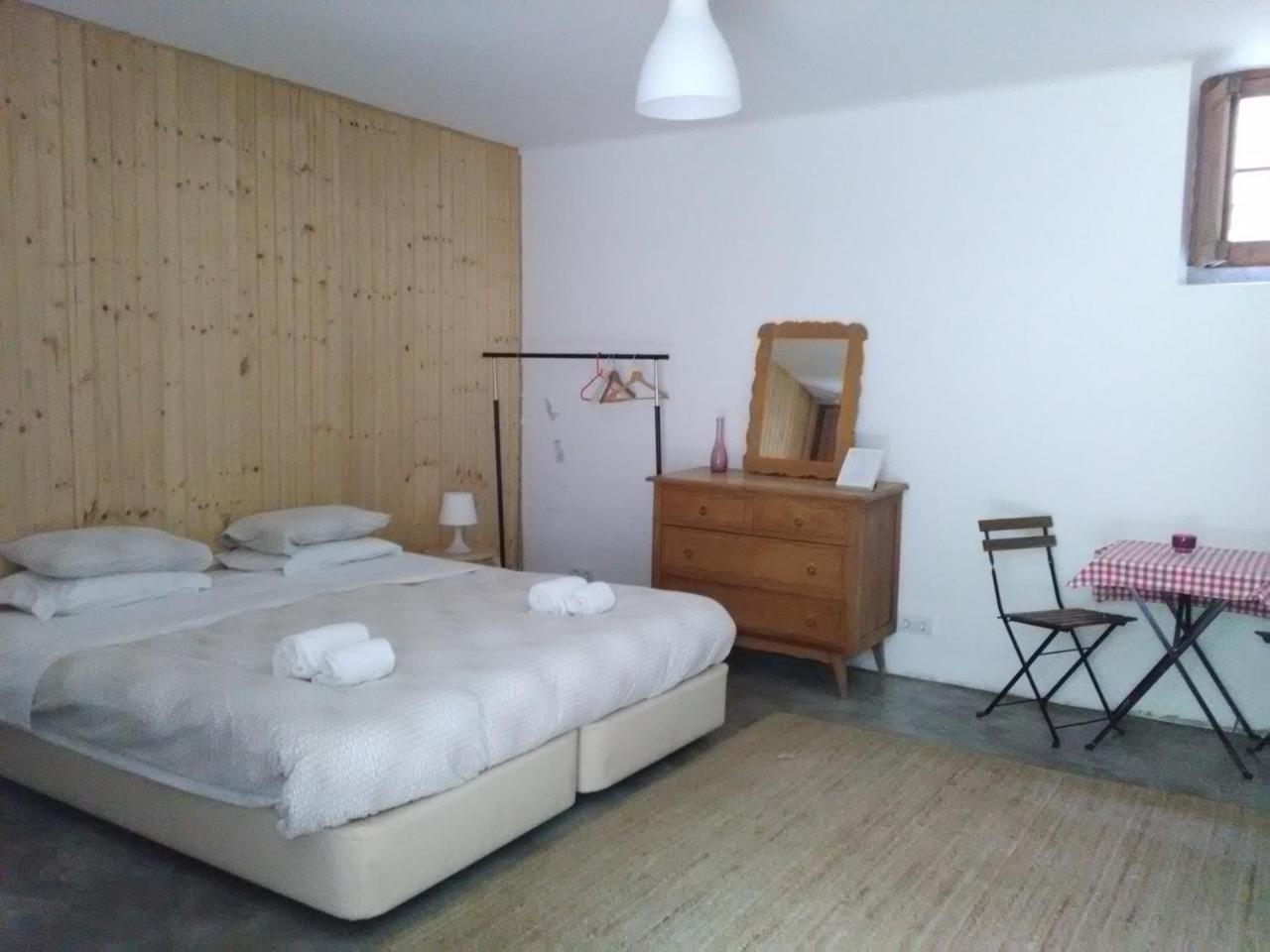 Quinta Do Castanheiro Hotel Sintra Kültér fotó