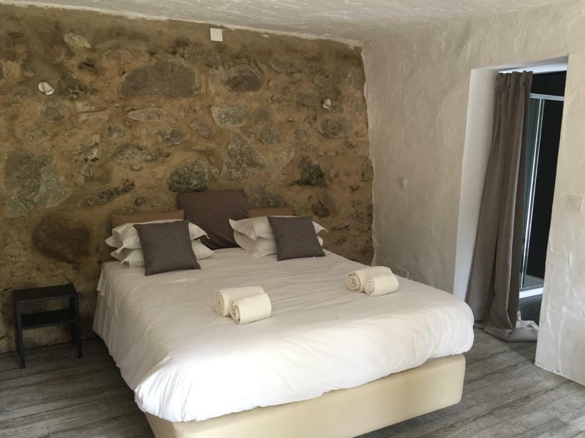 Quinta Do Castanheiro Hotel Sintra Kültér fotó