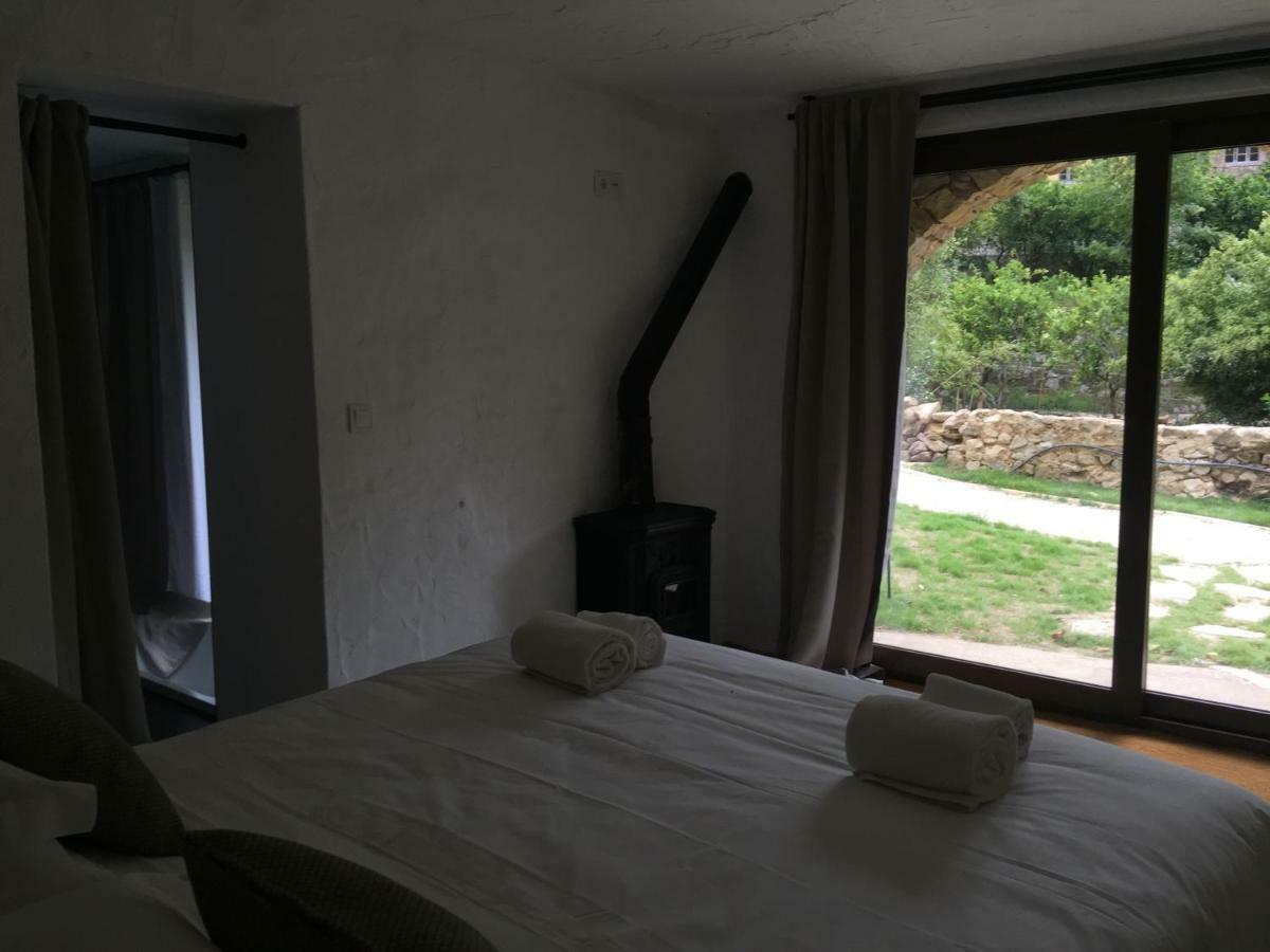 Quinta Do Castanheiro Hotel Sintra Kültér fotó