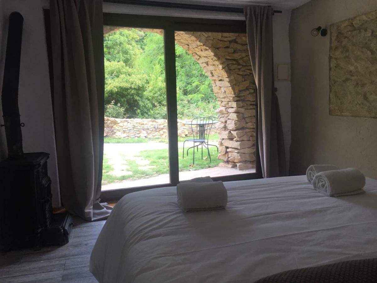 Quinta Do Castanheiro Hotel Sintra Kültér fotó