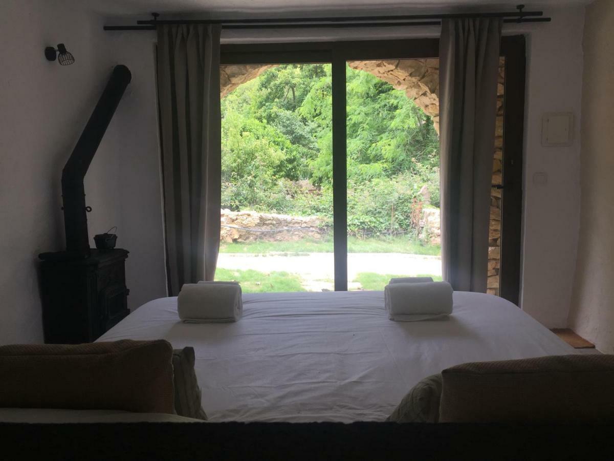 Quinta Do Castanheiro Hotel Sintra Kültér fotó