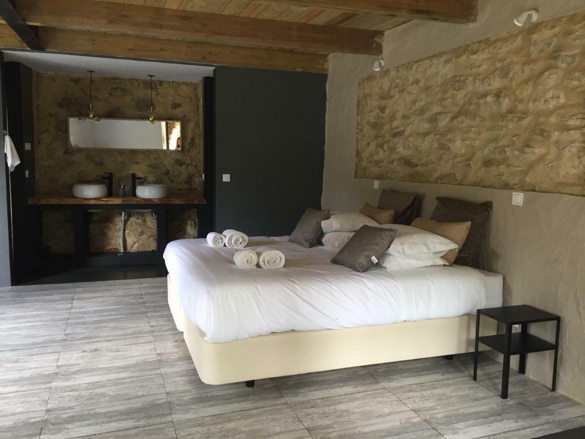 Quinta Do Castanheiro Hotel Sintra Kültér fotó